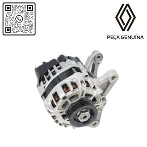 RN 03854R 231003854R ALTERNADOR 1.0 12V H5D KARDIAN 1 RN 03854R 231003854R ALTERNADOR 1.0 12V H5D KARDIAN 1